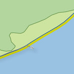 Ontario Nature Reserve: Timber Island Preview 2