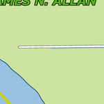 Ontario Nature Reserve: James N. Allan Preview 2