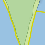 Ontario Nature Reserve: Fish Point Preview 2