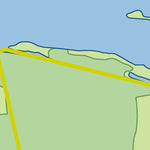 Ontario Nature Reserve: Lighthouse Point Preview 2