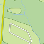 Ontario Nature Reserve: Ojibway Prairie Preview 2