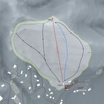 Cranor Hill Resort Preview 1