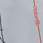 Cranor Hill Resort Preview 2