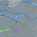 Leavenworth Ski Hill Resort Preview 2