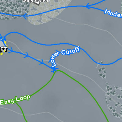 Leavenworth Ski Hill Resort Preview 2