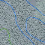 Leavenworth Ski Hill Resort Preview 3