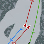 Sahalie Ski Club Resort Preview 2