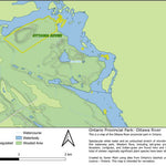 Ontario Nature Reserve: Ottawa River Part 1 Preview 1