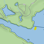 Ontario Nature Reserve: Ottawa River Part 1 Preview 2