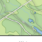 Ontario Nature Reserve: Ottawa River Part 1 Preview 3