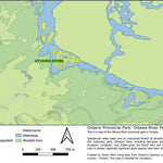 Ontario Nature Reserve: Ottawa River Part 2 Preview 1
