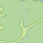 Ontario Nature Reserve: Ottawa River Part 2 Preview 2