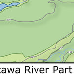 Ontario Nature Reserve: Ottawa River Part 2 Preview 3