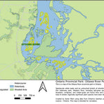 Ontario Nature Reserve: Ottawa River Part 3 Preview 1