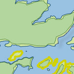 Ontario Nature Reserve: Ottawa River Part 3 Preview 2