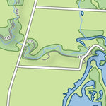 Ontario Nature Reserve: Ottawa River Part 3 Preview 3