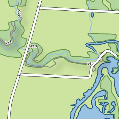 Ontario Nature Reserve: Ottawa River Part 3 Preview 3