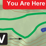 Gateway Trail - Hixon Forest, Lacrosse, WI Preview 2