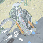 Mt. Zion Resort Preview 1