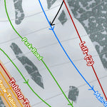 Mt. Zion Resort Preview 2