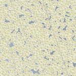 Mt. Zion Resort Preview 3