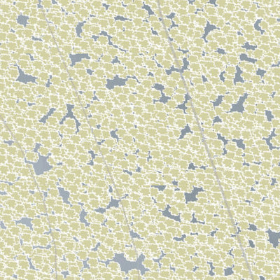 Mt. Zion Resort Preview 3