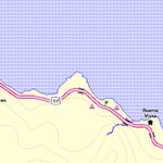 Rivas Department South - Updated Nov 15, 2021 Preview 2