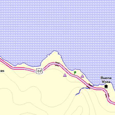 Rivas Department South - Updated Nov 15, 2021 Preview 2