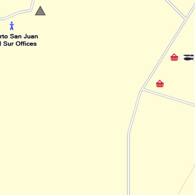 San Juan del Sur (Central) Preview 2