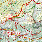Chablais vaudois Les Diablerets North Preview 2