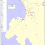 San Juan del Sur Centro Preview 1