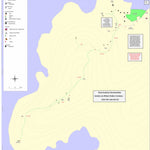 Ruta Recomendada #10 - William Walker Fortaleza Preview 1