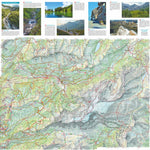 Chablais vaudois Les Diablerets North Preview 1