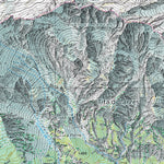 Chablais vaudois Les Diablerets South Preview 3
