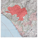 Camp Pendleton Hunting and Fishing Preview 1