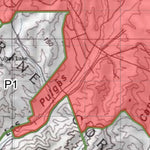 Camp Pendleton Hunting and Fishing Preview 2