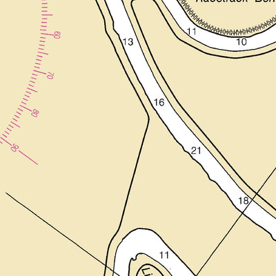 Sacramento River Fourmile Bend To Colusa (1) Preview 2