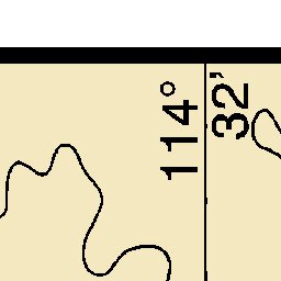 Gypsum Beds Preview 2