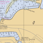 Newport Bay Preview 2