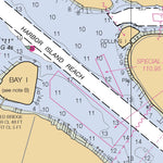 Newport Bay Preview 3