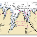 Salt Spring Bay Preview 1