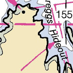 Salt Spring Bay Preview 2