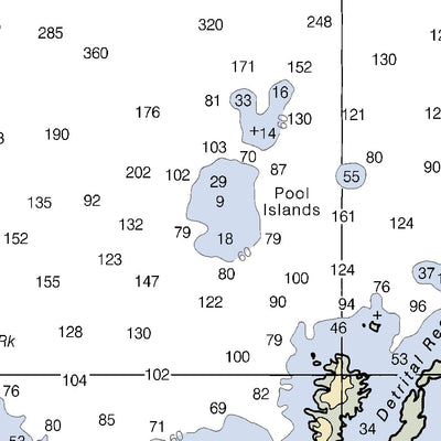Lake Mead (1) Preview 2