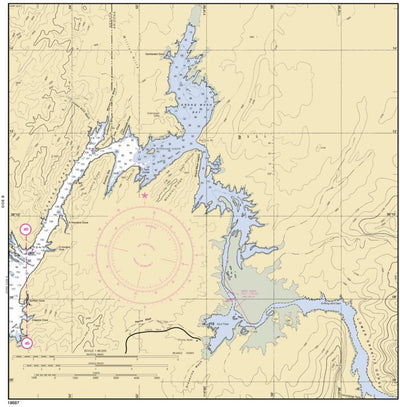 Lake Mead (6) Preview 1