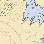 Lake Mead (6) Preview 2