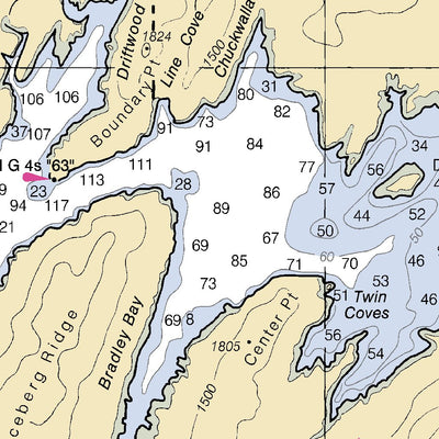 Lake Mead (6) Preview 3