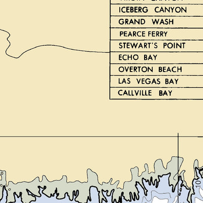 Lake Mead (5) Preview 2