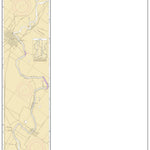 Sacramento River Fourmile Bend To Colusa (3) Preview 1