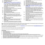 CT5 - Erie County Forest Preview 3