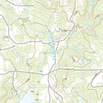 Perrin, TX (2019, 24000-Scale) Preview 3